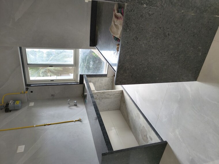 undefined, madhumalti-chs 3 Bedroom 650 Sq.Ft. Apartment In Goregaon West Mumbai 10648194