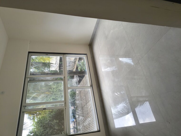 Room, madhumalti-chs 3 Bedroom 650 Sq.Ft. Apartment In Goregaon West Mumbai 10648194