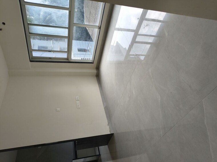 Room, madhumalti-chs 3 Bedroom 650 Sq.Ft. Apartment In Goregaon West Mumbai 10648194