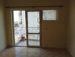 2 BHK 1261 Sq.Ft. Apartment in BPTP Princess Park