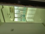 3 BHK 1033 Sq.Ft. Apartment in Ornate Universal Nutan Annexe
