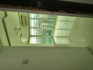 3 BHK Apartment For Sale in Ornate Universal Nutan Annexe, Goregaon West