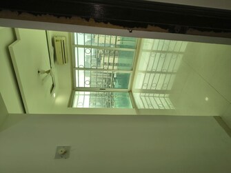 3 BHK 1033 Sq.Ft. Apartment in Ornate Universal Nutan Annexe