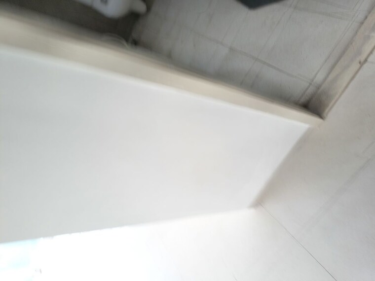 Room, ornate-universal-nutan-annexe 3 Bedroom 1033 Sq.Ft. Apartment In Goregaon West Mumbai 10648200