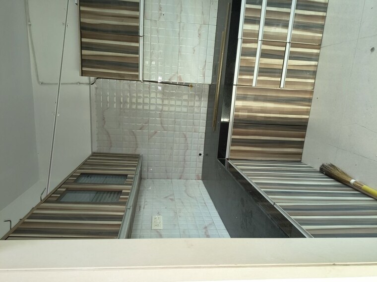 undefined, ornate-universal-nutan-annexe 3 Bedroom 1033 Sq.Ft. Apartment In Goregaon West Mumbai 10648200