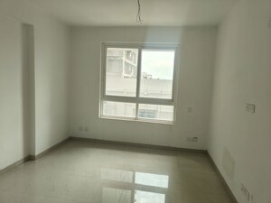 Room in 3 BHK Apartment at RDB Legend Harmony, Lingampally – for Sale