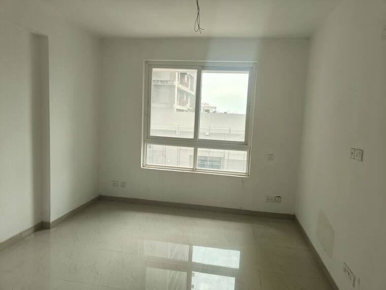 Room, rdb-legend-harmony 3 Bedroom 1794 Sq.Ft. Apartment In Lingampally Hyderabad 10648197