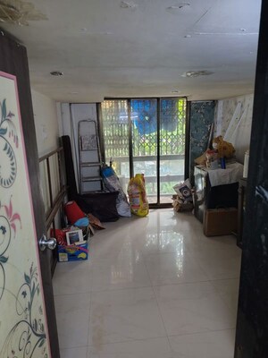 2 BHK Apartment For Rent in Mapkhan Rio de Roza, Andheri East