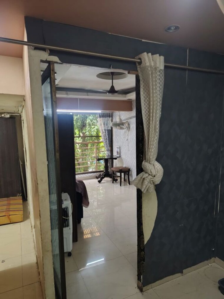 undefined, mapkhan-rio-de-roza 2 Bedroom 750 Sq.Ft. Apartment In Andheri East Mumbai 10648204