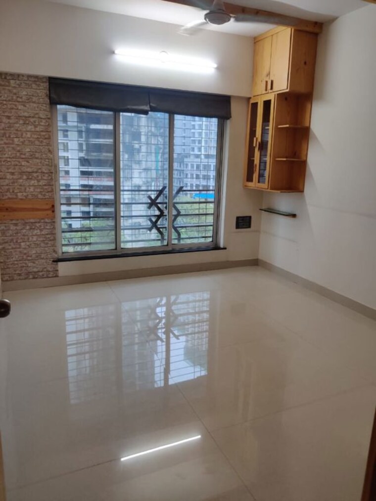 Room, evershine-grandeur 2 Bedroom 800 Sq.Ft. Apartment In Malad West Mumbai 10648205