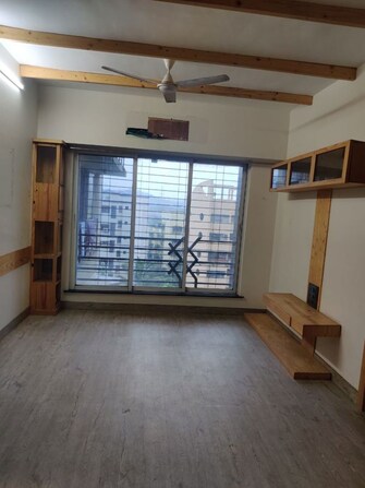 2 BHK Apartment For Rent in Evershine Grandeur in Malad West, Mumbai