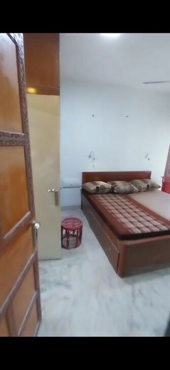 3 BHK Apartment For Rent in Everest Apartment Andheri in Andheri West, Mumbai