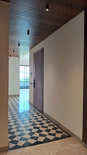 3 BHK Builder Floor For Rent in Soami Nagar