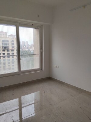 3.5 BHK Apartment For Rent in ND Palai Towers, Goregaon West
