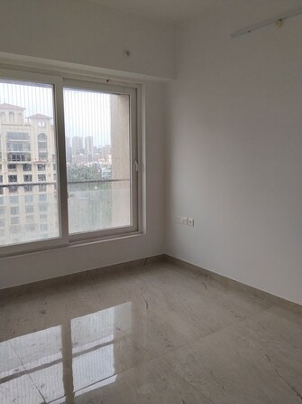 3.5 BHK +Apartment For Rent in ND Palai Towers in Goregaon West, Mumbai