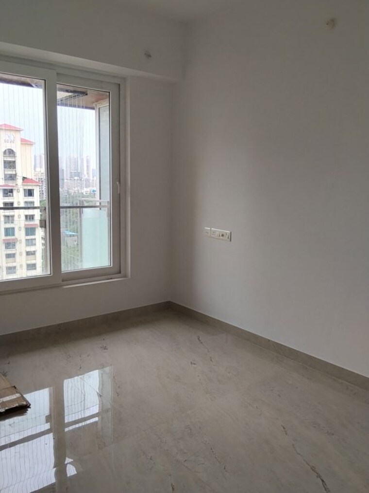 Room, nd-palai-towers 3.5 Bedroom 1370 Sq.Ft. Apartment In Goregaon West Mumbai 10648215