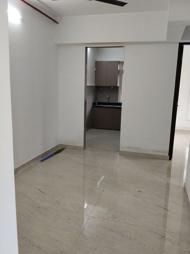 Room, nd-palai-towers 3.5 Bedroom 1370 Sq.Ft. Apartment In Goregaon West Mumbai 10648215