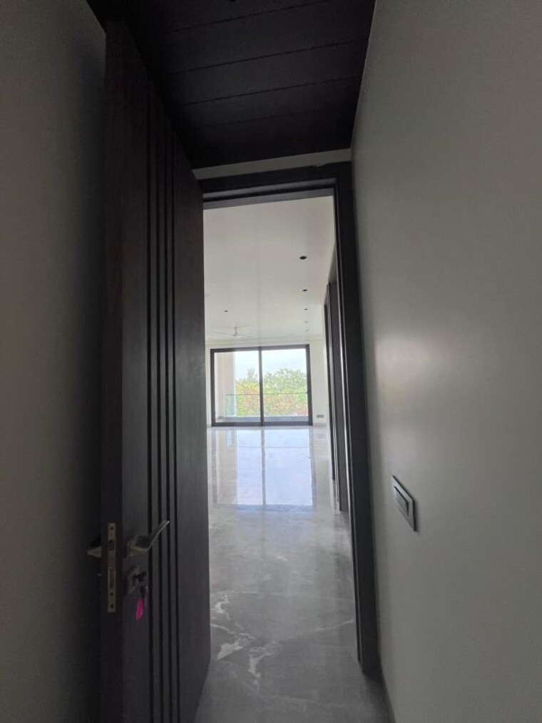 undefined, defence colony 4 Bedroom 400 Sq.Yd. Builder Floor In Defence Colony Delhi 10648225