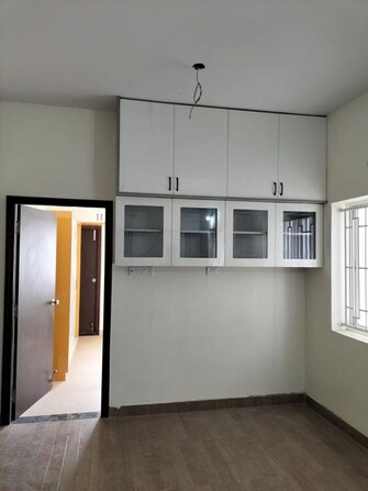 2 BHK Apartment For Sale in Saket Pranamam in Kompally, Hyderabad