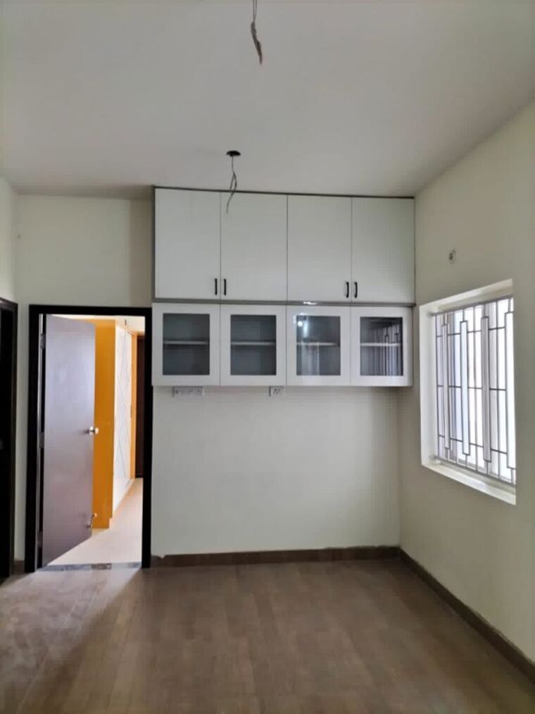 Room, saket-pranamam 2 Bedroom 1054 Sq.Ft. Apartment In Kompally Hyderabad 10648221