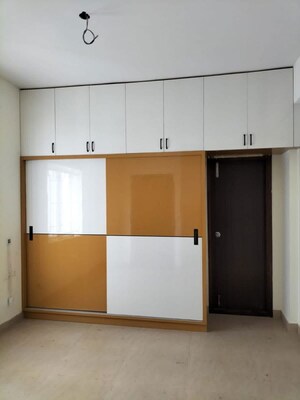 Room in 2 BHK Apartment at Saket Pranamam, Kompally – for Sale