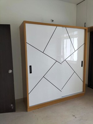 Room in 2 BHK Apartment at Saket Pranamam, Kompally – for Sale