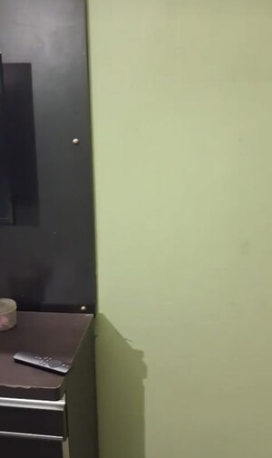 Furnished Amenities in 2 BHK Apartment at Techman Moti Residency, Raj Nagar Extension – for Sale