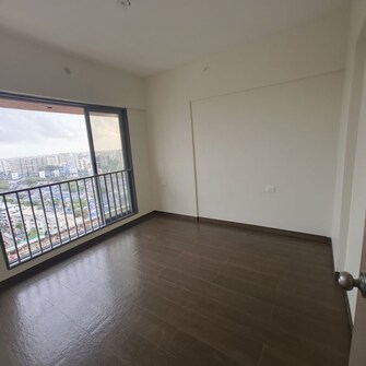 1 BHK +Apartment For Rent in Veena Synergy in Andheri East, Mumbai