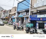 18 Sq.Mt. Showroom in Vasundhara