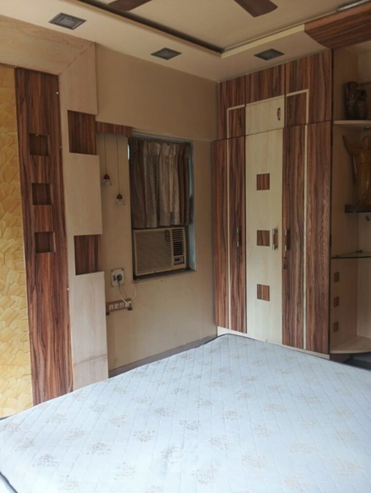 Room, kohinoor-city-phase-ii 3 Bedroom 1034 Sq.Ft. Apartment In Kurla Mumbai 10648238