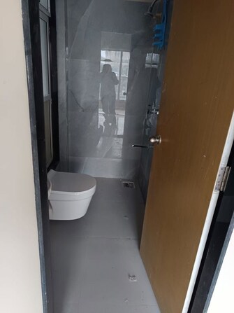 2 BHK Apartment For Rent in Haware Intelligentia Axis in Borivali East, Mumbai