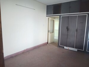 Team Area in  Office Space at Sungam – for Rent