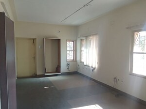  Office Space For Rent in Sungam