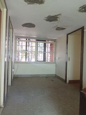 Team Area in  Office Space at Sungam – for Rent