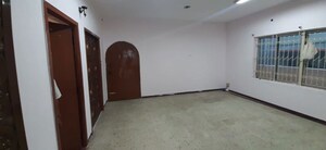 Team Area in  Office Space at Sungam – for Rent