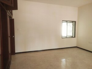 Team Area in  Office Space at Sungam – for Rent