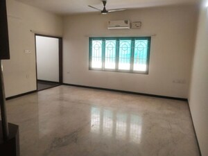 Team Area in  Office Space at Sungam – for Rent