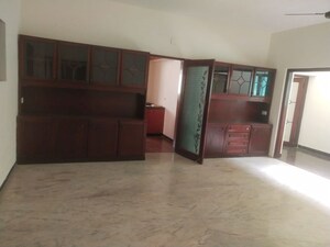 Team Area in  Office Space at Sungam – for Rent