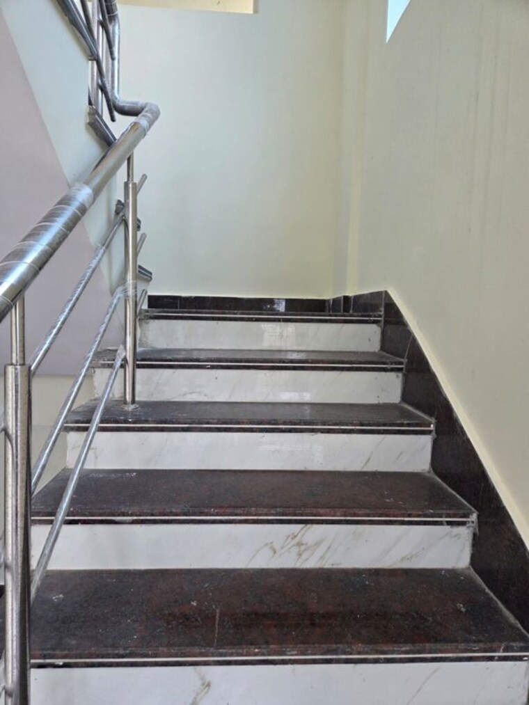 undefined, uppal 3 Bedroom 65 Sq.Yd. Independent House In Uppal Hyderabad 10648256