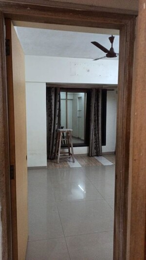 1 BHK Apartment For Rent in Chincholi Apartment, Malad West