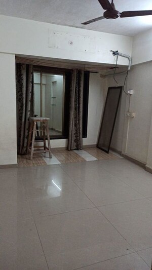 Room in 1 BHK Apartment at Chincholi Apartment, Malad West – for Rent