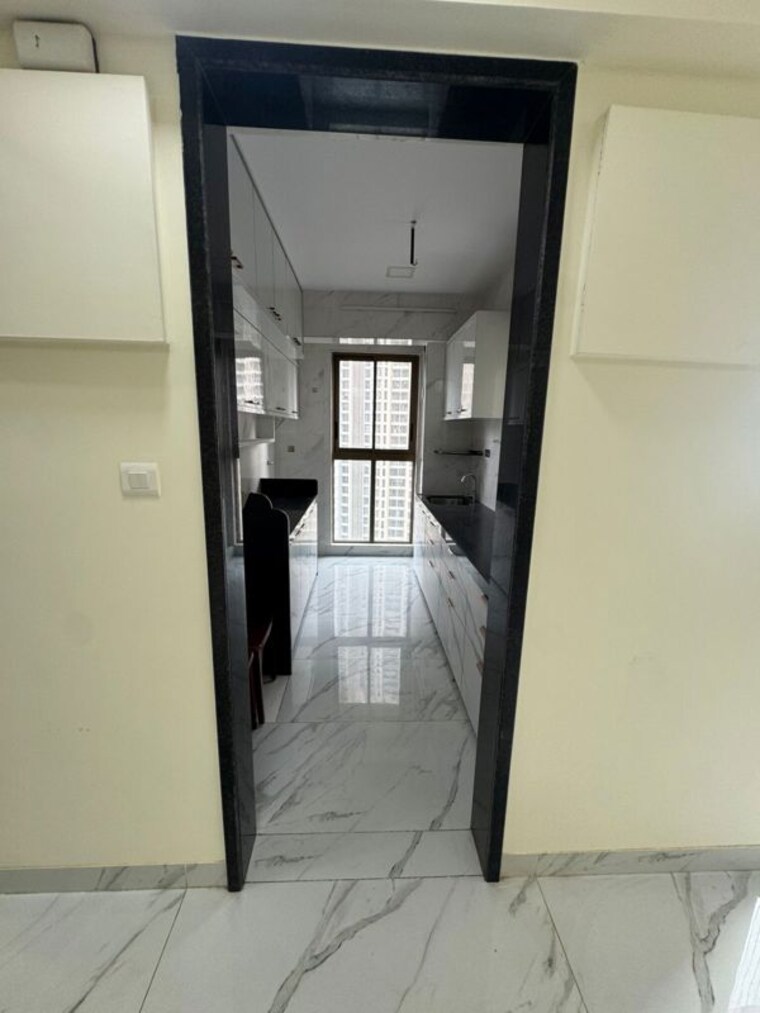 undefined, lodha-amara 1 Bedroom 410 Sq.Ft. Apartment In Kolshet Road Thane 10648290