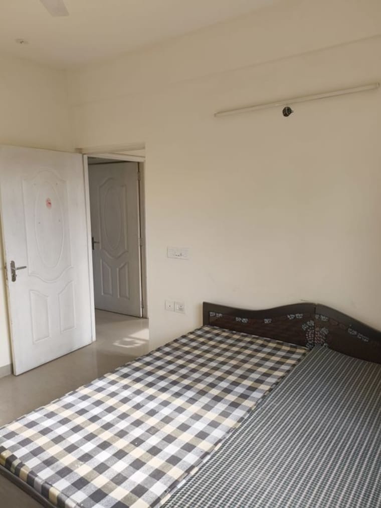 Bedroom, shree-vardhman-mantra 2 Bedroom 800 Sq.Ft. Apartment In Sector 67 Gurgaon 10648289