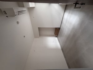 Room in 1.5 BHK Apartment at Dosti West County, Balkum Pada – for Rent