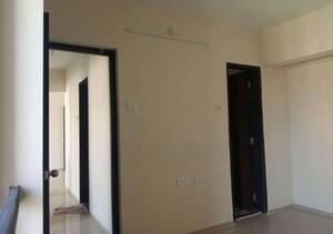 Room in 1 BHK Apartment at Vinay Unique Gardens, Virar West – for Rent