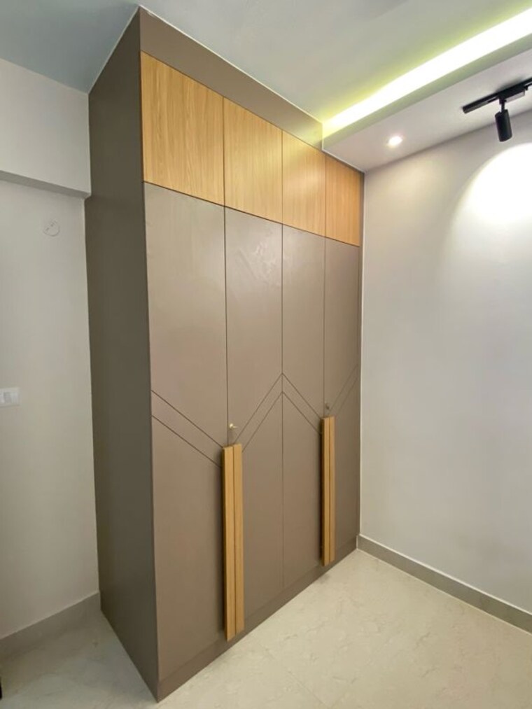 undefined, vajra-jasmine-county 3 Bedroom 1765 Sq.Ft. Apartment In Gachibowli Hyderabad 10648311