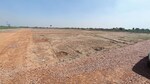 100 Sq.Yd. Plot in Mitrol