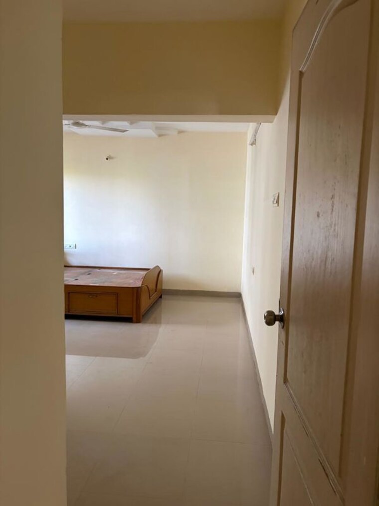 Bathroom, venkatesh-flora-phase-ii 3 Bedroom 1575 Sq.Ft. Apartment In Mundhwa Pune 10648310