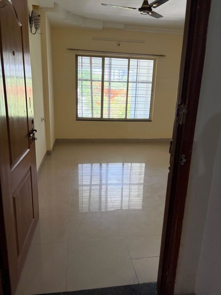 Room, venkatesh-flora-phase-ii 3 Bedroom 1575 Sq.Ft. Apartment In Mundhwa Pune 10648310