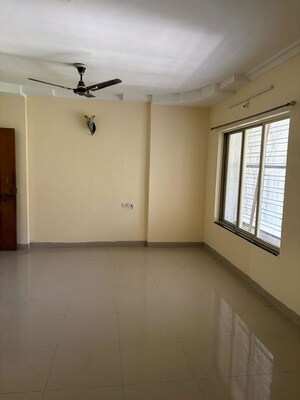 3 BHK Apartment For Rent in Venkatesh Flora Phase II, Mundhwa
